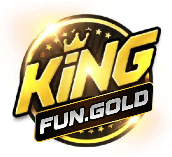 KINGFUN