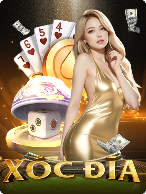 R6281 SEO1 kingfun 225x300 3