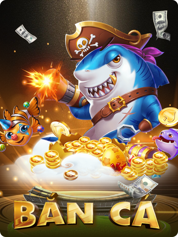 R6281 SEO1 kingfun 225x300 5