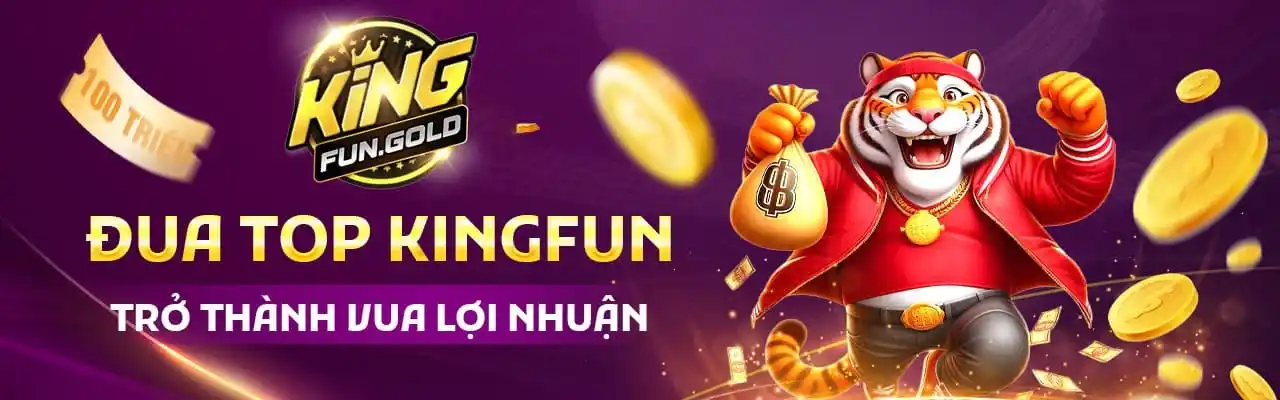 banner kingfun su kien